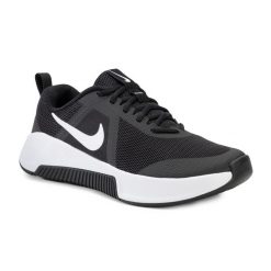 Buty treningowe męskie Nike MC Trainer 3. Brązowe buty treningowe Nike, bez wzorów, na fitness i siłownię. Za 359.99 zł.