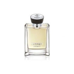 Ferrari Uomo EDT 100ml. Perfumy męskie Ferrari. Za 137.99 zł.