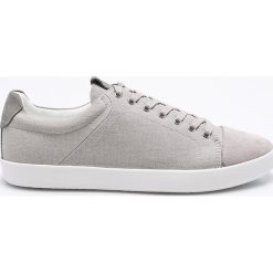 Vagabond - Tenisówki. Trampki marki Vagabond. W wyprzedaży za 299.90 zł.