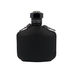 John Varvatos Dark Rebel Rider EDT 75ml. Perfumy męskie John Varvatos. Za 143.60 zł.