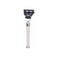 ERBE Gillette Fusion Pielęgnacja ciała 1 ct Męskie. Perfumy męskie ERBE. Za 463.29 zł.