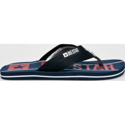 Big Star - Japonki. Japonki marki BIG STAR. Za 49.90 zł.