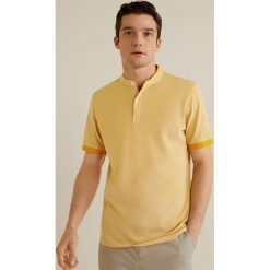 Mango Man - Polo Branch. Koszulki polo marki Mango Man. Za 99.90 zł.