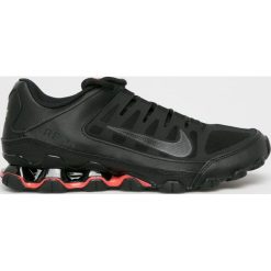 Nike - Buty Reax 8 Tr Training. Buty sportowe casual marki Nike. Za 359.90 zł.