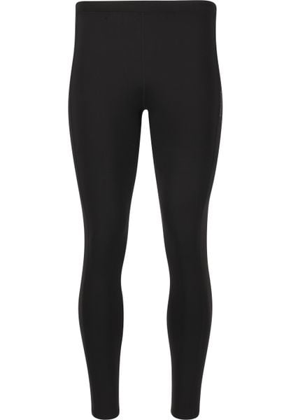 Legginsy Endurance Strong Windblock. Legginsy długie sportowe Endurance. Za 152.50 zł.