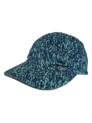 Regatta Czapka "Extended II" w kolorze niebieskim rozmiar: onesize. Niebieskie czapki z daszkiem Regatta, bez wzorów. Za 52.79 zł.