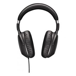 Sennheiser HD PXC 480 Słuchawki. Słuchawki bezprzewodowe marki Sennheiser. W wyprzedaży za 699.00 zł.