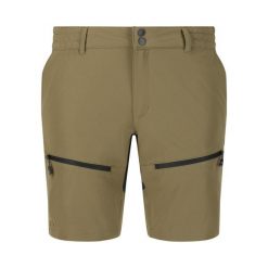 Szorty Whistler Avatar. Białe szorty WHISTLER, bez wzorów, sportowe. Za 189.00 zł.