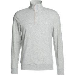 Polo Ralph Lauren Golf FINE GAUGE TERRY Bluza taylor heather. Bluzy bez kaptura marki Polo Ralph Lauren Golf. W wyprzedaży za 384.30 zł.
