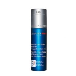 Clarins Energie Przeciwzmarszczkowy krem do twarzy ClarinsMen Kremy przeciwzmarszczkowe 50 ml Męskie. Kremy i balsamy Clarins. Za 248.00 zł.