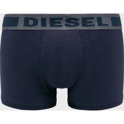 Diesel - Bokserki (3-pack). Bokserki marki Diesel. W wyprzedaży za 139.90 zł.