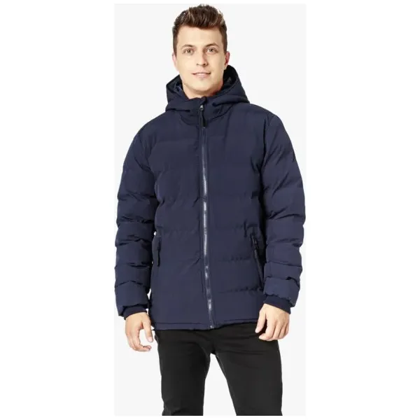 Feewear Kurtka Platte , , rozmiar XXL. Brązowe kurtki Feewear, m, bez wzorów, z materiału, bez kaptura. W wyprzedaży za 179.99 zł.