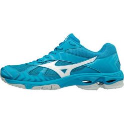 Mizuno Buty Do Siatkówki Męskie Wave Bolt 7 Bjewel Wht Hawaiianocean 43.0. Buty do biegania marki Mizuno. W wyprzedaży za 359.00 zł.