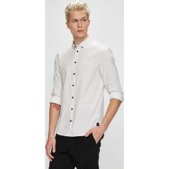 Blend - Koszula. Koszule marki Blend. W wyprzedaży za 69.90 zł.