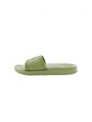 U.S. Polo Assn. Klapki w kolorze khaki rozmiar: 43. Brązowe klapki U.S. Polo Assn. Za 119.45 zł.
