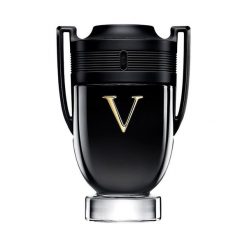 Rabanne Invictus Victory Woda perfumowana 100 ml Męskie. Perfumy męskie Rabanne. Za 675.00 zł.