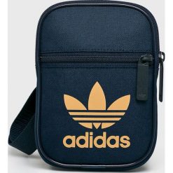 Adidas Originals - Saszetka. Saszetki i nerki marki adidas Originals. Za 69.90 zł.