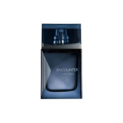 CALVIN KLEIN Encounter (M) EDT/S 100ML. Perfumy męskie CALVIN KLEIN. Za 102.99 zł.