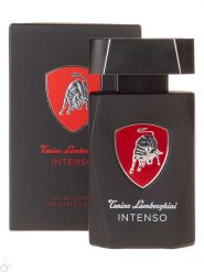 Tonino Lamborghini Intenso - EDT - 125 ml rozmiar: onesize. Perfumy męskie Tonino Lamborghini. Za 96.83 zł.