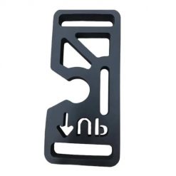 Uchwyt na śmigła DJI FlyCart 30. Drony DJI Delivery. Za 81.99 zł.