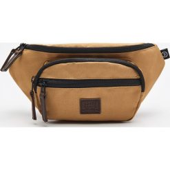 Saszetka - Beżowy. Torby na ramię marki House. Za 49.99 zł.