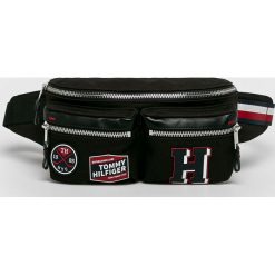 Tommy Hilfiger - Nerka. Saszetki i nerki marki Tommy Hilfiger. Za 449.90 zł.