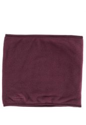Trespass Novax - Komin unisex Fig. Fioletowe szaliki Trespass, bez wzorów, z elastanu. Za 142.99 zł.