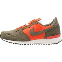 Nike Sportswear AIR VORTEX Sneakersy niskie team orange/medium olive/sail/black. Buty sportowe casual marki Nike Sportswear. Za 379.00 zł.