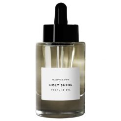 MARVELOUS Perfume Oil Woda perfumowana 50 ml. Perfumy męskie MARVELOUS. Za 352.00 zł.