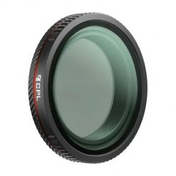 Freewell Filtr polaryzacyjny kołowy CPL do OSMO NANO. Drony Freewell. Za 89.00 zł.