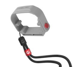Blokada śmigieł PGYTECH do DJI Mini 2 SE / Mini 2. Drony PGYTECH. Za 49.00 zł.