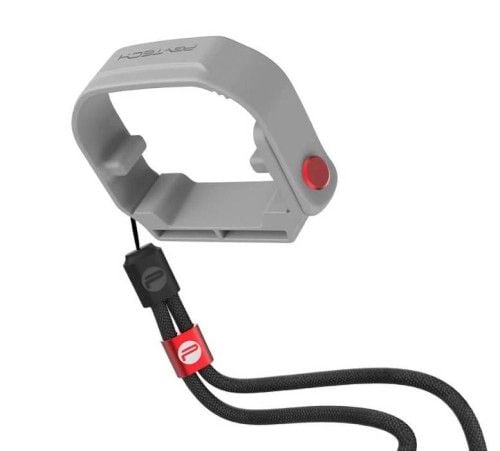 Blokada śmigieł PGYTECH do DJI Mini 2 SE / Mini 2. Drony PGYTECH. Za 49.00 zł.