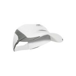 Czapka Z Daszkiem Do Biegania 55-63 Cm Męska. Czapki z daszkiem marki KALENJI. Za 19.99 zł.