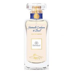 Dermacol Guatemala Cardamom & Basil EDP 50ml. Perfumy męskie Dermacol. Za 144.99 zł.