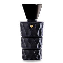 J.U.S Coffeeze Woda perfumowana 75 ml. Perfumy męskie J.U.S. Za 1,145.00 zł.