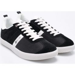 Big Star - Buty. Buty sportowe casual BIG STAR. W wyprzedaży za 99.90 zł.