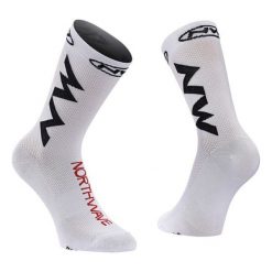 Northwave Extreme Air Socks M Biały. Bielizna termoaktywna marki Northwave. Za 65.00 zł.