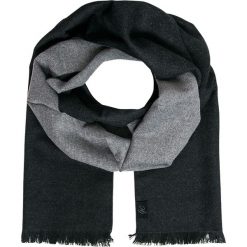 Szal męski SZW0000018. Szaliki marki Giacomo Conti. Za 109.00 zł.