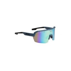 Okulary przeciwsłoneczne Spiuk Lyra. Niebieskie okulary przeciwsłoneczne SPIUK. Za 348.00 zł.
