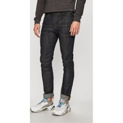 Blend - Jeansy. Jeansy Blend. Za 259.90 zł.