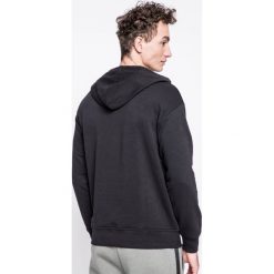 Only & Sons - Bluza. Bluzy Only & Sons. W wyprzedaży za 49.90 zł.