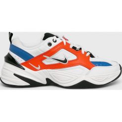 Nike Sportswear - Buty M2k Tekno. Buty sportowe casual marki Nike Sportswear. Za 419.90 zł.