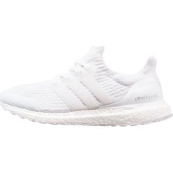Adidas Performance ULTRA BOOST Obuwie do biegania treningowe white/crystal white. Buty do biegania marki adidas Performance. Za 739.00 zł.