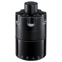 Azzaro Wanted Intense Woda perfumowana 100 ml Męskie. Perfumy męskie Azzaro. Za 469.00 zł.