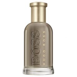 Hugo Boss Boss Bottled Woda perfumowana 50 ml Męskie. Perfumy męskie HUGO BOSS. Za 415.00 zł.