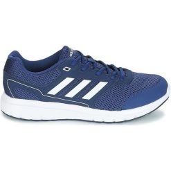 Adidas Męskie Buty Do Biegania Duramo Lite 2.0 Noble Indigo 44. Buty do biegania marki Adidas. W wyprzedaży za 180.81 zł.