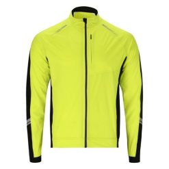 Kurtka Endurance Wales. Brązowe kurtki Endurance, m, bez wzorów, z materiału, bez kaptura. Za 381.80 zł.