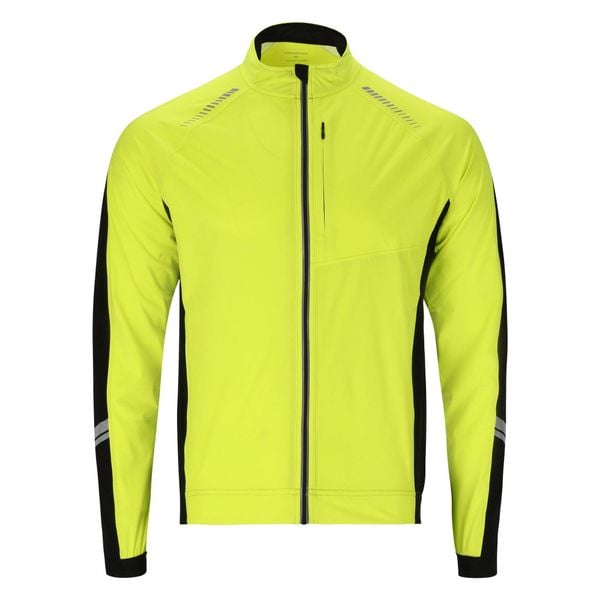 Kurtka Endurance Wales. Brązowe kurtki Endurance, m, bez wzorów, z materiału, bez kaptura. Za 381.80 zł.
