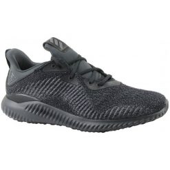 Adidas Alphabounce Em db1090 40 2/3 Czarne. Buty do biegania marki Adidas. W wyprzedaży za 349.99 zł.