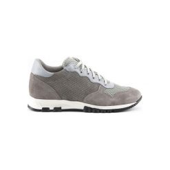 Made in Italia Sneakersy RAFFAELE. Buty sportowe casual Made in Italia, bez wzorów, bez zapięcia. Za 208.00 zł.